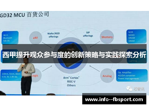 西甲提升观众参与度的创新策略与实践探索分析