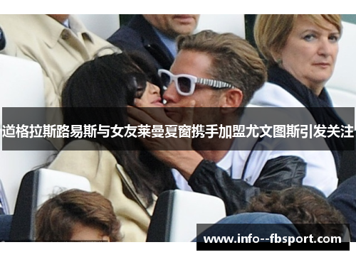 道格拉斯路易斯与女友莱曼夏窗携手加盟尤文图斯引发关注 道格拉斯路易斯与女友莱曼夏窗携手加盟尤文图斯引发关注